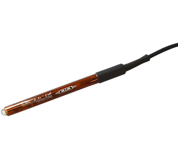 SenTix RO在線(xiàn)ORP計(jì)